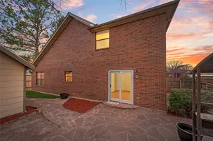 471 Caviness Dr, Grapevine, TX 76051 - Photo 31