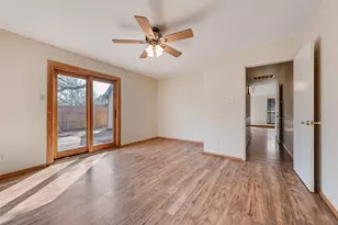 471 Caviness Dr, Grapevine, TX 76051 - Photo 17