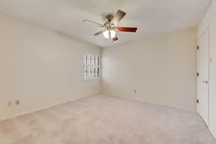 471 Caviness Dr, Grapevine, TX 76051 - Photo 27