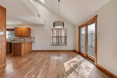 471 Caviness Drive, Grapevine, TX 76051 - Photo 7