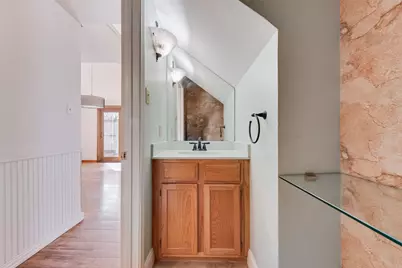 471 Caviness Drive, Grapevine, TX 76051 - Photo 15