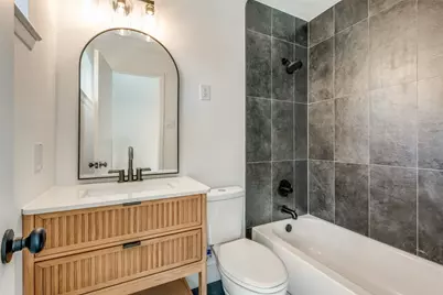 7236 Wake Forrest Drive, Dallas, TX 75214 - Photo 21