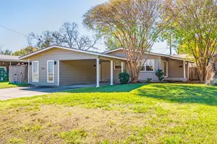 7236 Wake Forrest Dr, Dallas, TX 75214 - Photo 1