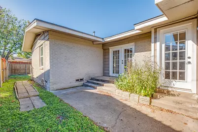 7236 Wake Forrest Drive, Dallas, TX 75214 - Photo 23