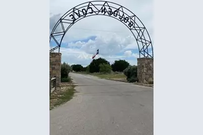 2334 Sanbar Road #86, Possum Kingdom Lake, TX 76449 - Photo 21