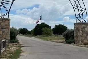 2334 San Bar Rd, Possum Kingdom Lake, TX 76449 - Photo 21