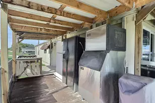 2334 San Bar Rd, Possum Kingdom Lake, TX 76449 - Photo 17