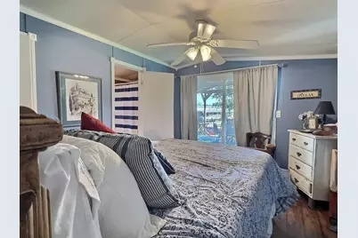 2334 Sanbar Road #86, Possum Kingdom Lake, TX 76449 - Photo 7