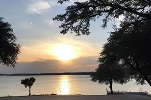 2334 San Bar Rd, Possum Kingdom Lake, TX 76449 - Photo 27