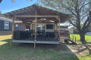 2334 San Bar Rd, Possum Kingdom Lake, TX 76449 - Photo 1