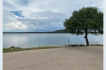 2334 Sanbar Road #86, Possum Kingdom Lake, TX 76449 - Photo 31