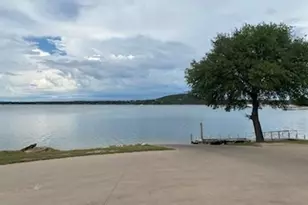 2334 San Bar Rd, Possum Kingdom Lake, TX 76449 - Photo 31