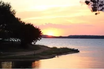 2334 Sanbar Road #86, Possum Kingdom Lake, TX 76449 - Photo 33