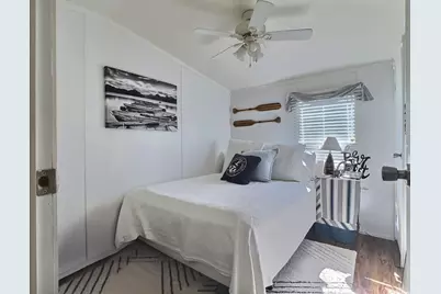 2334 Sanbar Road #86, Possum Kingdom Lake, TX 76449 - Photo 7