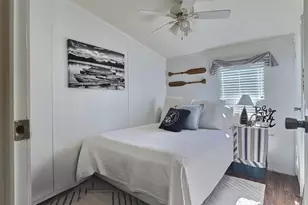 2334 San Bar Rd, Possum Kingdom Lake, TX 76449 - Photo 7