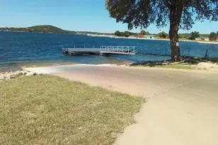 2334 San Bar Rd, Possum Kingdom Lake, TX 76449 - Photo 21