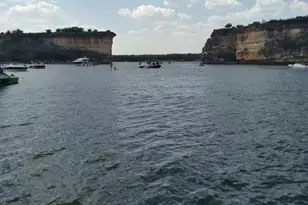 2334 San Bar Rd, Possum Kingdom Lake, TX 76449 - Photo 39