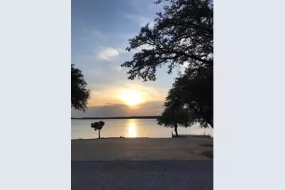 2334 Sanbar Road #86, Possum Kingdom Lake, TX 76449 - Photo 29