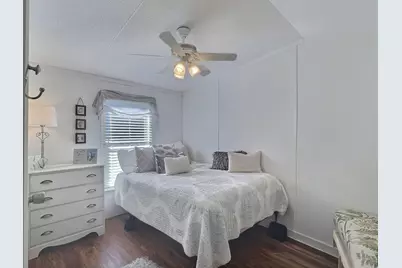 2334 Sanbar Road #86, Possum Kingdom Lake, TX 76449 - Photo 9