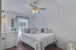 2334 San Bar Rd, Possum Kingdom Lake, TX 76449 - Photo 9