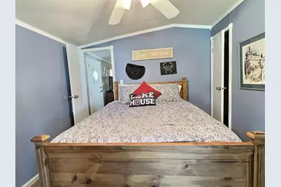 2334 Sanbar Road #86, Possum Kingdom Lake, TX 76449 - Photo 9