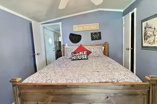 2334 San Bar Rd, Possum Kingdom Lake, TX 76449 - Photo 9