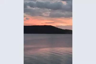 2334 Sanbar Road #86, Possum Kingdom Lake, TX 76449 - Photo 35