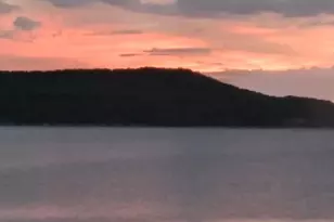 2334 San Bar Rd, Possum Kingdom Lake, TX 76449 - Photo 35