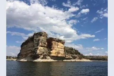 2334 Sanbar Road #86, Possum Kingdom Lake, TX 76449 - Photo 35