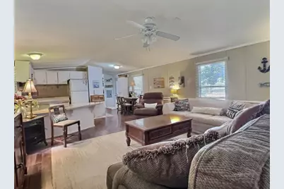 2334 Sanbar Road #86, Possum Kingdom Lake, TX 76449 - Photo 5