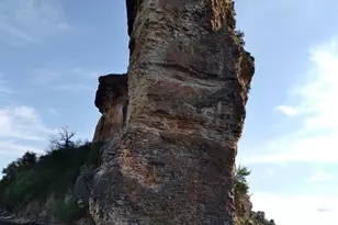 2334 San Bar Rd, Possum Kingdom Lake, TX 76449 - Photo 37