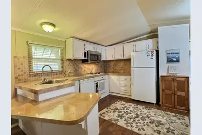 2334 Sanbar Road #86, Possum Kingdom Lake, TX 76449 - Photo 5