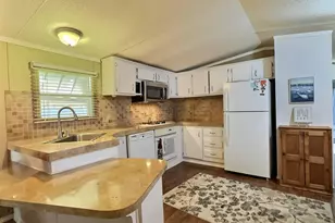 2334 San Bar Rd, Possum Kingdom Lake, TX 76449 - Photo 5