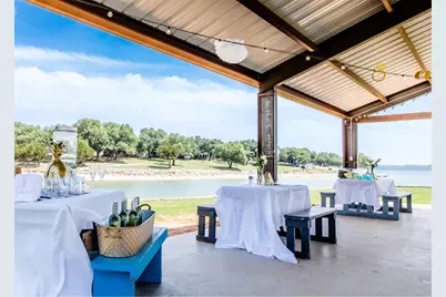 2334 Sanbar Road #86, Possum Kingdom Lake, TX 76449 - Photo 39