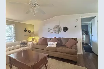 2334 Sanbar Road #86, Possum Kingdom Lake, TX 76449 - Photo 11