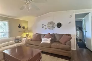 2334 San Bar Rd, Possum Kingdom Lake, TX 76449 - Photo 11