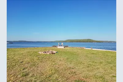 2334 Sanbar Road #86, Possum Kingdom Lake, TX 76449 - Photo 23