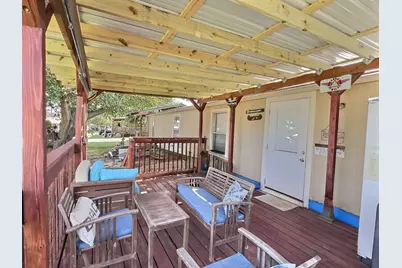 2334 Sanbar Road #86, Possum Kingdom Lake, TX 76449 - Photo 17