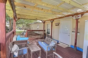 2334 San Bar Rd, Possum Kingdom Lake, TX 76449 - Photo 17