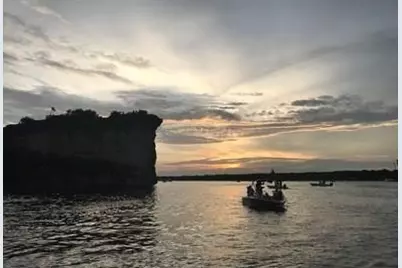 2334 Sanbar Road #86, Possum Kingdom Lake, TX 76449 - Photo 31