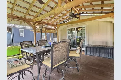 2334 Sanbar Road #86, Possum Kingdom Lake, TX 76449 - Photo 3