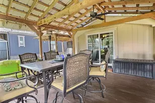 2334 San Bar Rd, Possum Kingdom Lake, TX 76449 - Photo 3