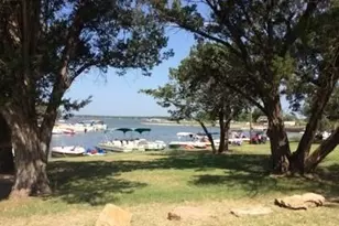 2334 San Bar Rd, Possum Kingdom Lake, TX 76449 - Photo 33