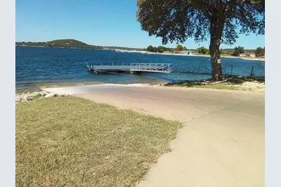 2334 Sanbar Road #86, Possum Kingdom Lake, TX 76449 - Photo 29