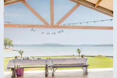 2334 Sanbar Road #86, Possum Kingdom Lake, TX 76449 - Photo 39