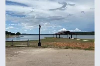 2334 Sanbar Road #86, Possum Kingdom Lake, TX 76449 - Photo 27