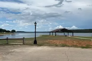 2334 San Bar Rd, Possum Kingdom Lake, TX 76449 - Photo 27
