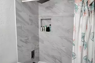 5036 Arbor Glen Rd, The Colony, TX 75056 - Photo 21