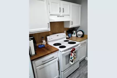 5036 Arbor Glen Road, The Colony, TX 75056 - Photo 11