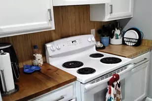 5036 Arbor Glen Rd, The Colony, TX 75056 - Photo 11